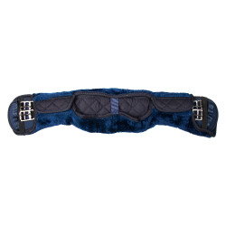 Capa para cilha Pelúcia Imperial Riding Go Star Capa para cilha Pelúcia Imperial Riding Go Star