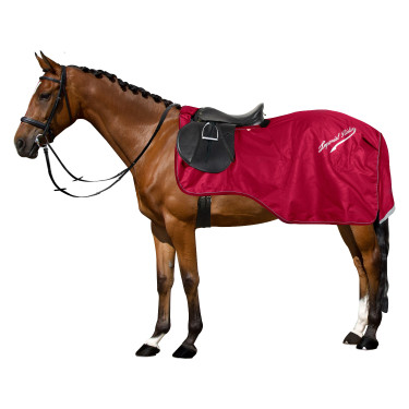 Cobre-rins Imperial Riding Super-dry 0gr