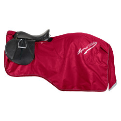 Cobre-rins Imperial Riding Super-dry 0gr Cobre-rins Imperial Riding Super-dry 0gr