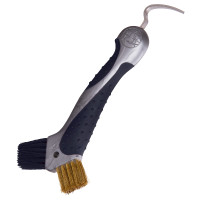 Cureta Imperial Riding Scraper Marinho Azul-marinho Cureta Imperial Riding Scraper Marinho Azul-marinho