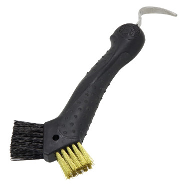 Cureta Imperial Riding Scraper