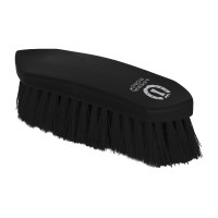 Escova dura bicolor grande Imperial Riding Preto