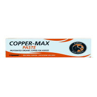 Pasta de Cobre Max Foran