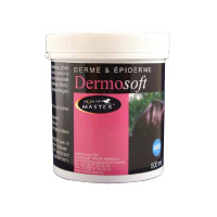 Dermosoft Horse Master