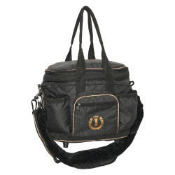 Bolsa de limpeza Imperial Riding Classic Bolsa de limpeza Imperial Riding Classic