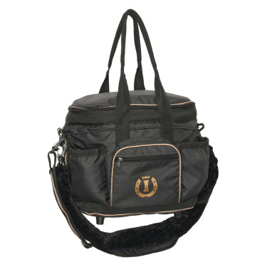 Bolsa de limpeza Imperial Riding Classic Bolsa de limpeza Imperial Riding Classic