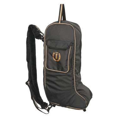 Saco para botas Imperial Riding Classic