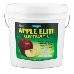Apple Elite Eletrólito Farnam Apple Elite Eletrólito Farnam
