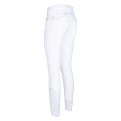 Calça de equitação Easy Rider Carice KneeGrip Calça de equitação Easy Rider Carice KneeGrip