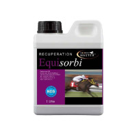 Equisorbi Horse Master Equisorbi Horse Master