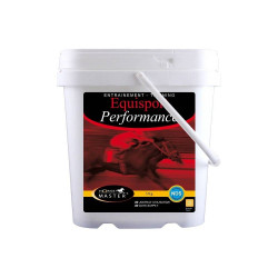 Equisport Performance Cavalo Master Equisport Performance Cavalo Master