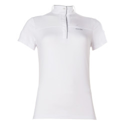 Camisa de competição Euro-Star Helene