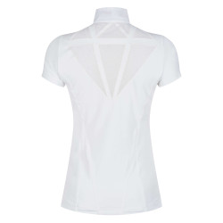 Camisa de competição Euro-Star Thaisa