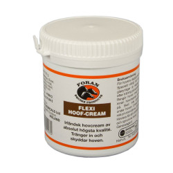 Flexi Hoefcrème Foran Flexi Hoefcrème Foran