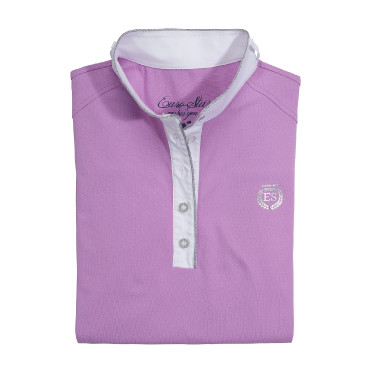 Camisa de competição Euro-Star Hannah