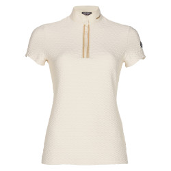Camisa de competição Euro-Star Savannah Camisa de competição Euro-Star Savannah