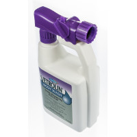 VETROLIN BODY WASH VETROLIN BODY WASH