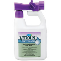 VETROLIN BODY WASH VETROLIN BODY WASH