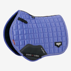 Tapete LeMieux Loire Jump Junior Tapete LeMieux Loire Jump Junior