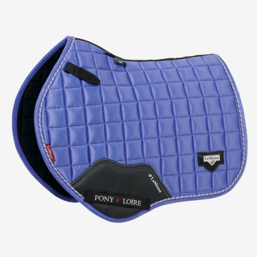 Tapete LeMieux Loire Jump Junior Tapete LeMieux Loire Jump Junior