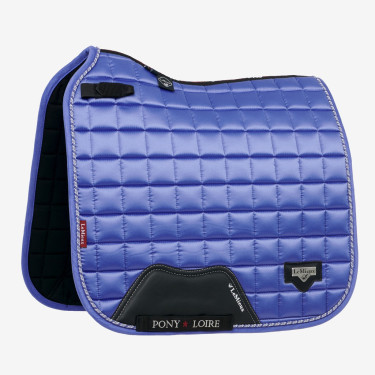 Tapis LeMieux Loire Dressage Júnior Tapis LeMieux Loire Dressage Júnior