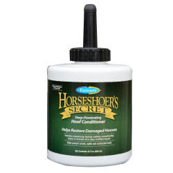 Horseshoer's Secret Hidratante Farnam Horseshoer's Secret Hidratante Farnam