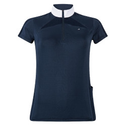 Camisa de competição Euro-Star Tabea