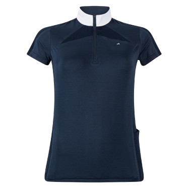 Camisa de competição Euro-Star Tabea