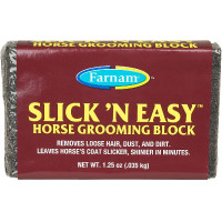 Slick'n Easy Farnam