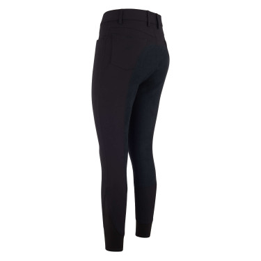 Calça de equitação Easy Rider Evita Full Calça de equitação Easy Rider Evita Full