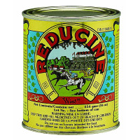 Reducine Absorvente