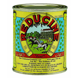 Reducine Absorvente Reducine Absorvente