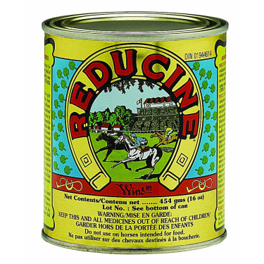 Reducine Absorvente Reducine Absorvente