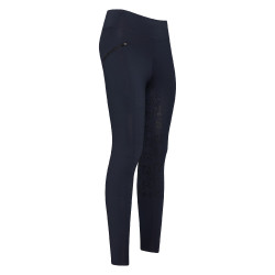 Legging de equitação Easy Rider Dietse FullGrip Ladies