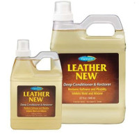 Leather New Farnam renovador Leather New Farnam renovador