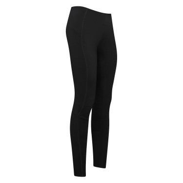 Legging de equitação Easy Rider Livia FullGrip Kids Legging de equitação Easy Rider Livia FullGrip Kids