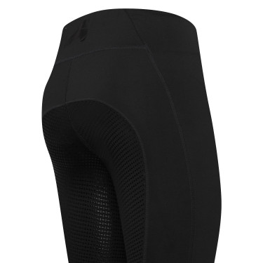 Legging de equitação Easy Rider Livia FullGrip Kids Legging de equitação Easy Rider Livia FullGrip Kids