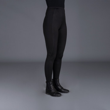 Legging de equitação Easy Rider Livia FullGrip Kids Legging de equitação Easy Rider Livia FullGrip Kids