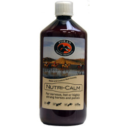 Nutri Calm Foran Nutri Calm Foran