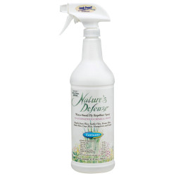 Repelente de Moscas Nature'S Defense