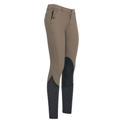 Calça de equitação Euro-Star Marco KneeGrip