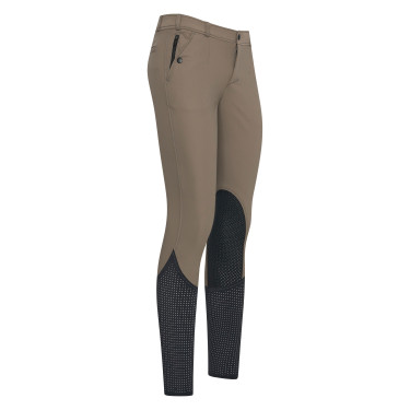 Calça de equitação Euro-Star Marco KneeGrip Calça de equitação Euro-Star Marco KneeGrip
