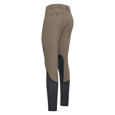 Calça de equitação Euro-Star Marco KneeGrip Calça de equitação Euro-Star Marco KneeGrip