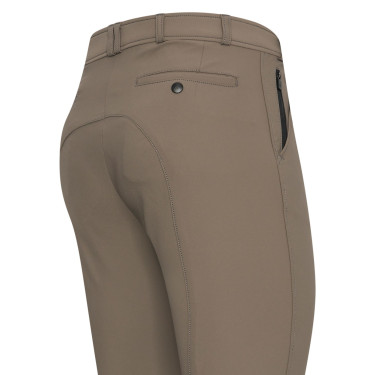 Calça de equitação Euro-Star Marco KneeGrip Calça de equitação Euro-Star Marco KneeGrip