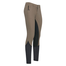 Calça de equitação Euro-Star Marco Full