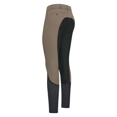 Calça de equitação Euro-Star Marco Full Calça de equitação Euro-Star Marco Full