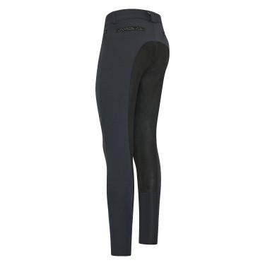 Calça de equitação Euro-Star Arista Fashion Diamond Full Calça de equitação Euro-Star Arista Fashion Diamond Full