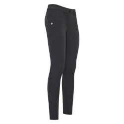 Calça de equitação Euro-Star Fame Fashion So. FullGrip