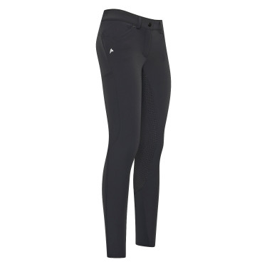 Calça de equitação Euro-Star Fame Fashion So. FullGrip Calça de equitação Euro-Star Fame Fashion So. FullGrip