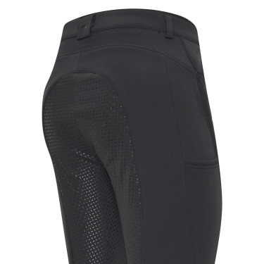 Calça de equitação Euro-Star Fame Fashion So. FullGrip Calça de equitação Euro-Star Fame Fashion So. FullGrip